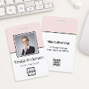Recherche de rose de classeur Employee