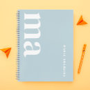 Recherche de mignon girly carnets Pour enfants