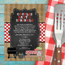 Recherche de m ed invitations Jardin