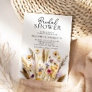 Recherche de fleurs de champ invitations Botanique
