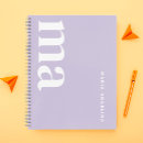 Recherche de de fille carnets Pour enfants