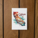 Recherche de california surf cartes postales Malibu