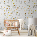 Recherche de fleur sauvage jaune art Pour enfants