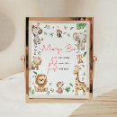 Recherche de zèbre rose posters Éléphant