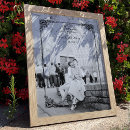 Recherche de sur toile mariage posters Pour eux