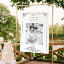 Recherche de sur toile mariage posters Pour eux
