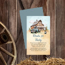 Recherche de chatons mignons invitations Pour elle