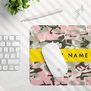 Recherche de uniforme militaire tapis souris Soldat