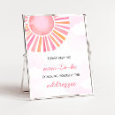 Recherche de little sunshine posters Boho