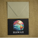 Recherche de hawaii cartes postales Tête de diamant
