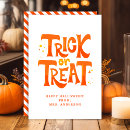 Recherche de halloween cartes halloween Saison éffrayante