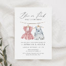 Recherche de de fille invitations Boho