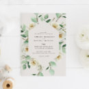 Recherche de fleurit mariage invitations Floral