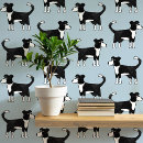 Recherche de berger maison deco Dog