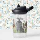 Recherche de monkey maison deco Nom