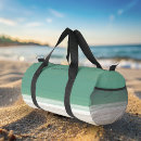 Recherche de littoral sacs Turquoise