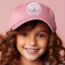 Recherche de 7ème badges Pour enfants