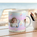 Recherche de éclat tasses D'anniversaire