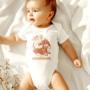 Recherche de conception graphique bébé vêtements Toute personne