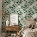 Recherche de apaisant art Décoration familiale sereine