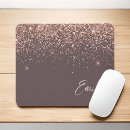 Recherche de terre tapis souris Pour elle