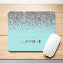 Recherche de étincelant tapis souris Parties scintillant