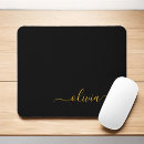 Recherche de birthday standard tapis souris Girly