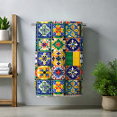 Recherche de talavera Mexicain