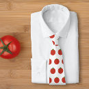 Recherche de chef de cuisine cravates Légume
