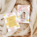 Recherche de marguerite rose invitations Un