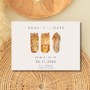 Recherche de maui invitations Hawaïen