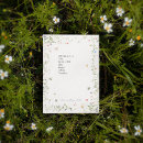 Recherche de bee post its Bourdon