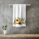 Recherche de halloween bain beauté Citrouille