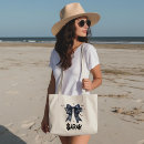 Recherche de partie de halloween sacs Pour elle