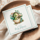 Recherche de oeufs mignons maison deco Pour elle