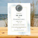 Recherche de de boussole invitations Invités