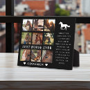 Recherche de portrait de cheval maison deco Pour tous