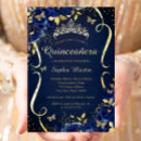 Recherche de diadème royal invitations Pour tous