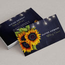 Recherche de bleu orange cartes visite Pays
