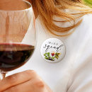 Recherche de cave badges Cave à vin