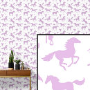 Recherche de cow tissue paper Pour elle