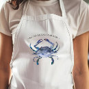 Recherche de de mer tabliers Bouillie de crabe