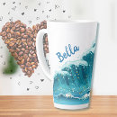 Recherche de de plage tasses Amusant