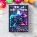 Recherche de cool party invitations Pour enfants