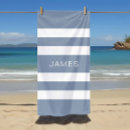 Recherche de striped Nom