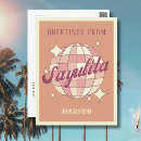 Recherche de méxico cartes postales Vacances
