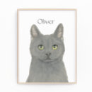 Recherche de chartreuse art Chartreux
