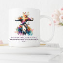Recherche de crucifix maison deco Spirituel