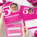 Recherche de 0 invitations Pour tous