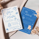 Recherche de gâteau blanc mariage invitations Couple